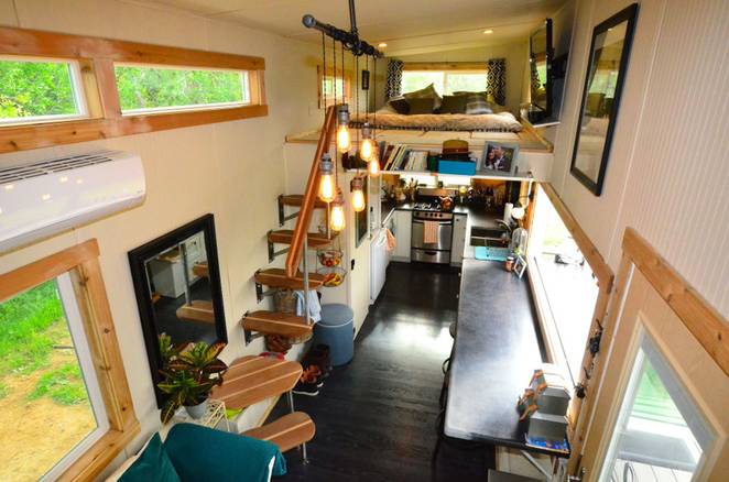 Tiny house basics shelley joshua 7. Jpg. 662x0 q70 crop scale