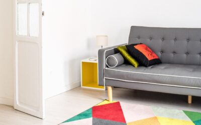 5 motivos para considerar o minimalismo hoje