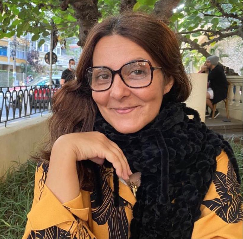 Captura de Tela 2023 03 20 as 10.15.20