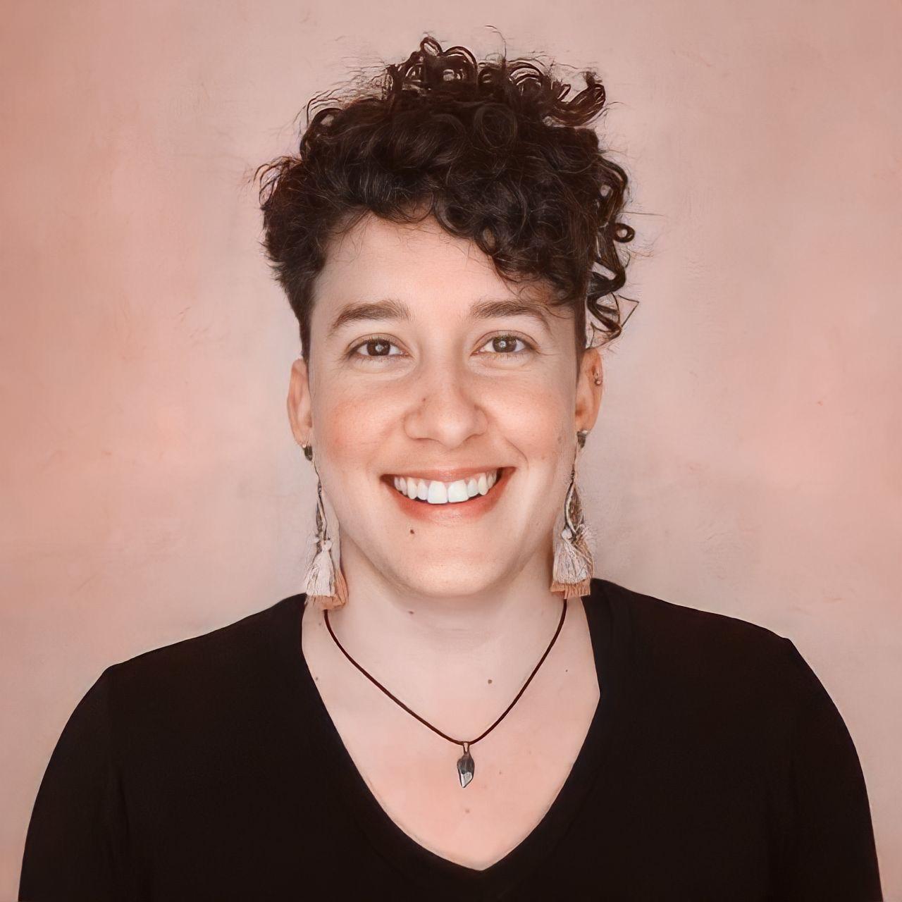 WhatsApp Image 2023 03 16 at 15.39.32 1