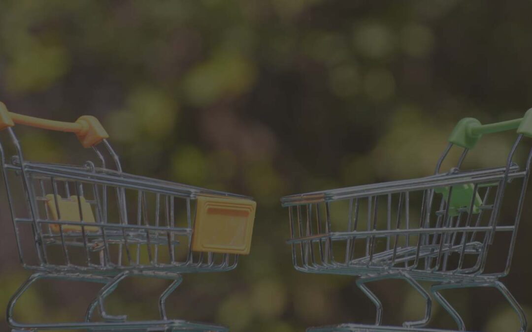 3 COISAS PARA COMPRAR E SER MAIS FELIZ DE ACORDO COM A CIÊNCIA