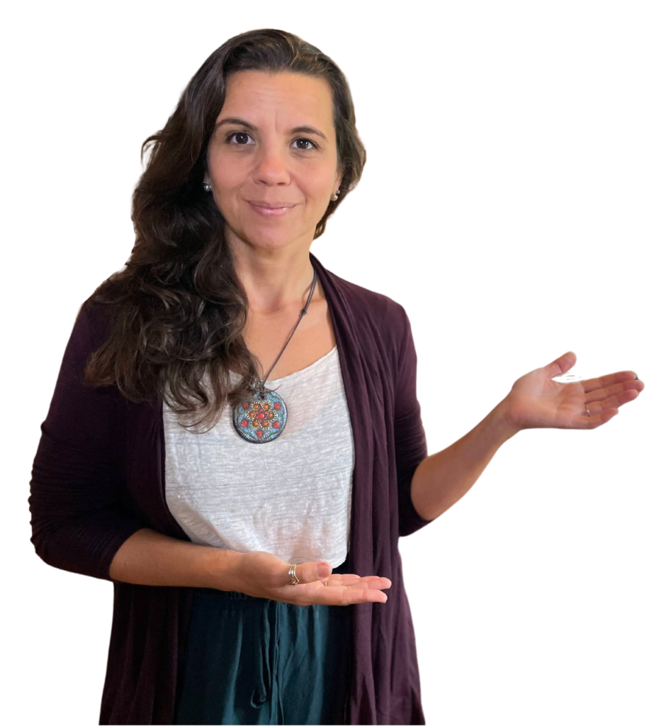 encontro bel simplifique