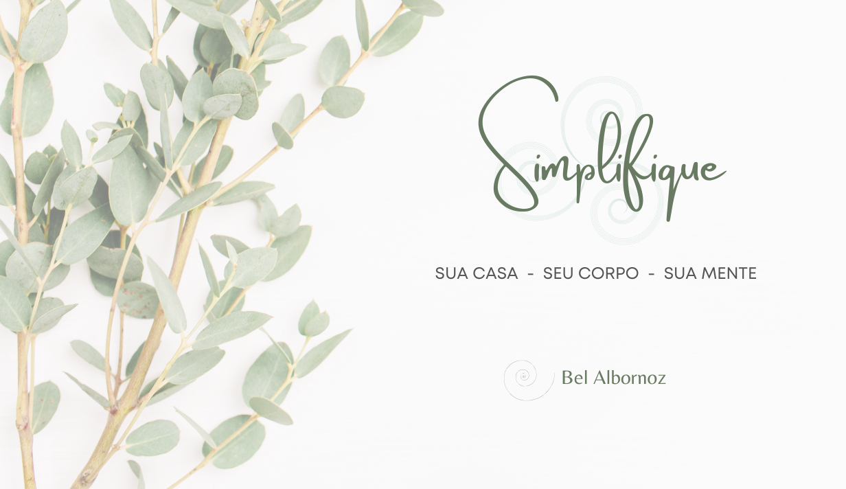 Simplifique Simplifique lista de espera