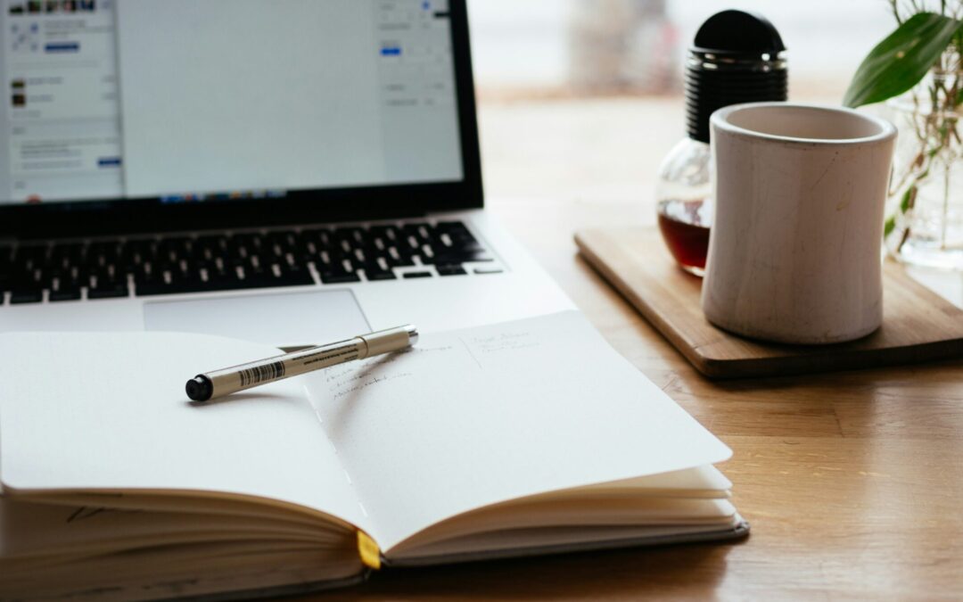 15 COISAS QUE EU NÃO TENHO (E QUE A MAIORIA DAS PESSOAS TEM) | MINIMALISMO NA PRÁTICA