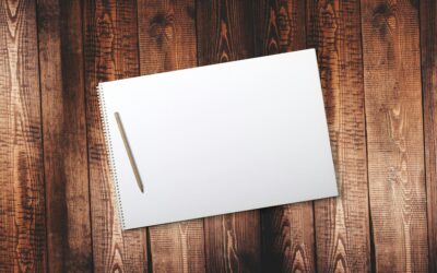 3 PERGUNTAS QUE VÃO TRANSFORMAR SEU DESTRALHE PARA SEMPRE